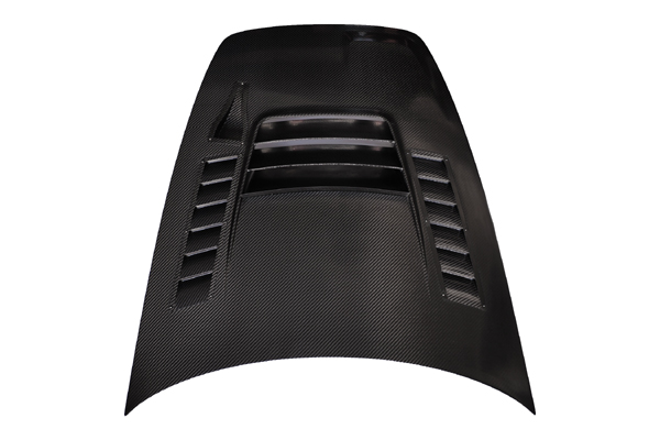 130316 GT blog  .jpg